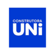 Construtora